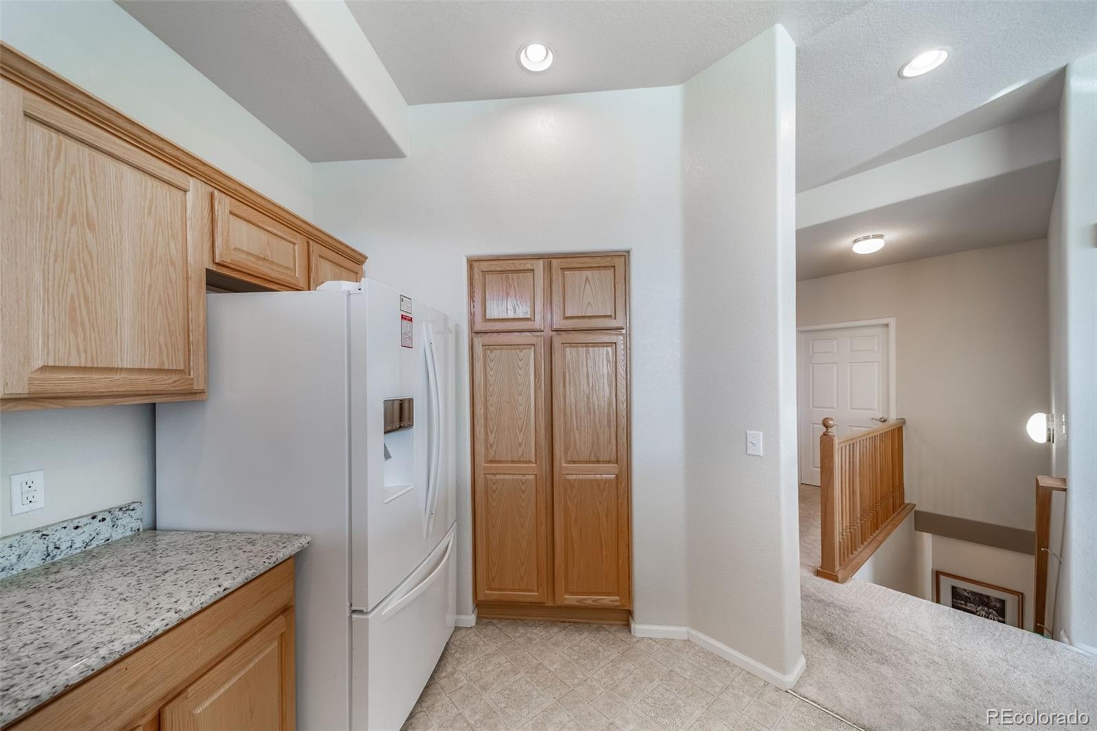 20568 E Lake Place Aurora CO 80016