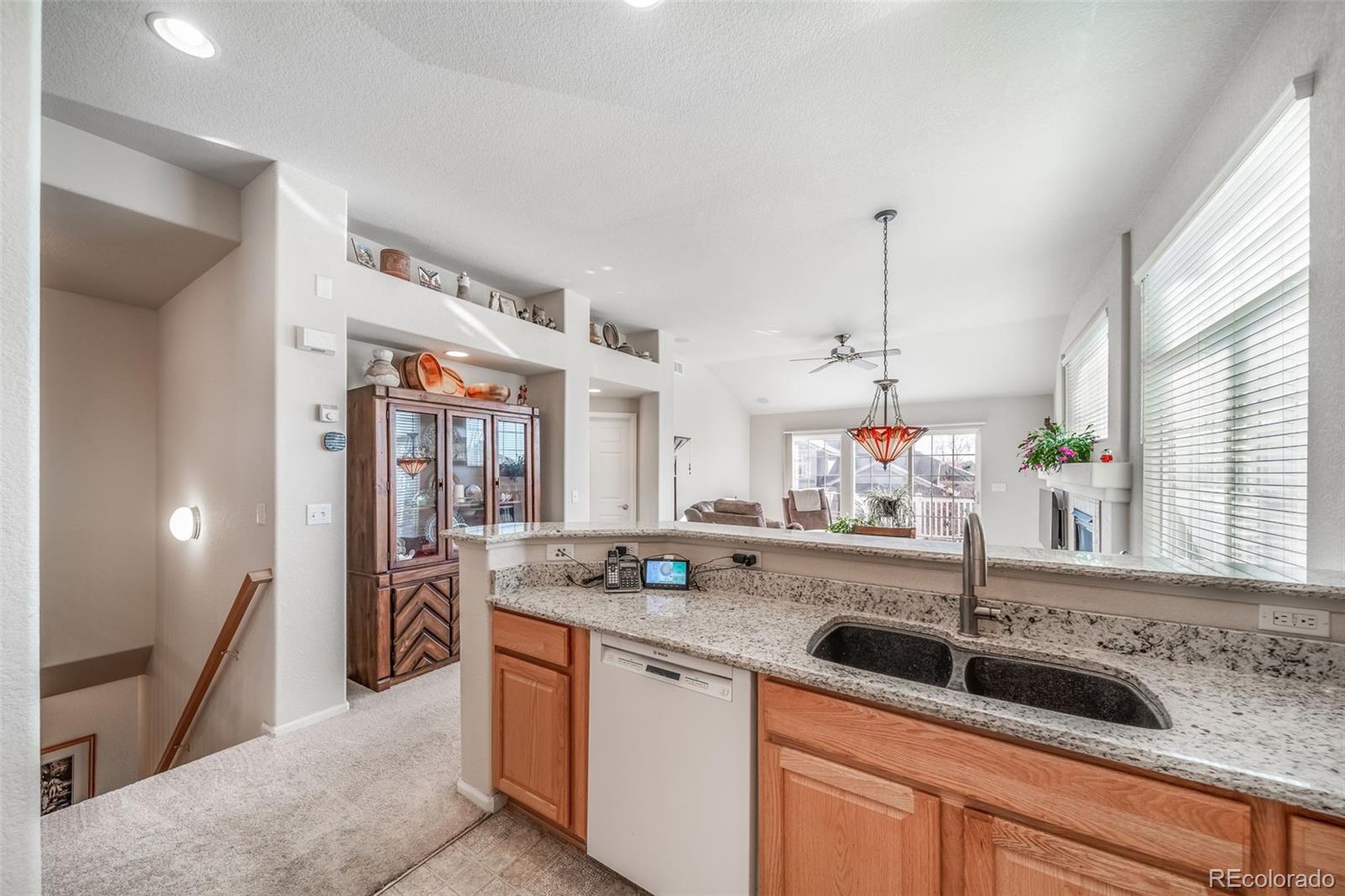 20568 E Lake Place Aurora CO 80016