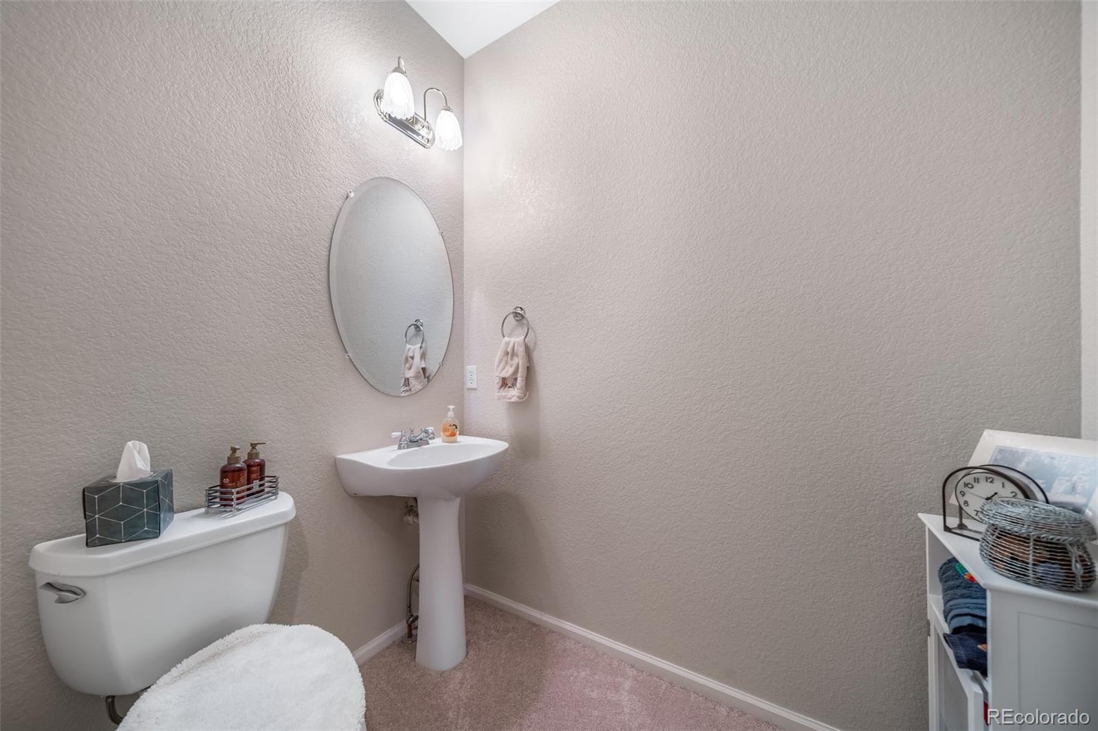 20568 E Lake Place Aurora CO 80016