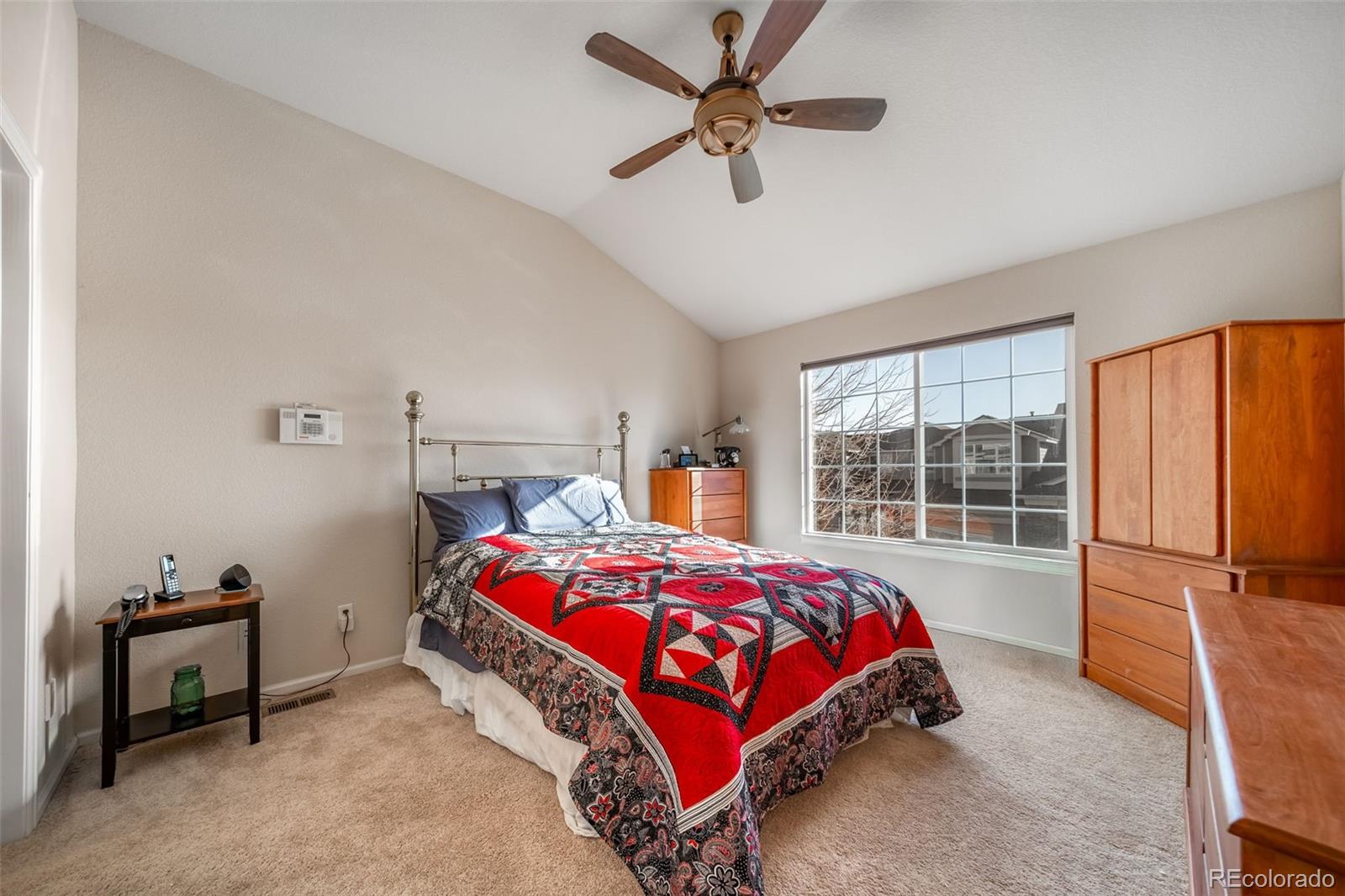 20568 E Lake Place Aurora CO 80016