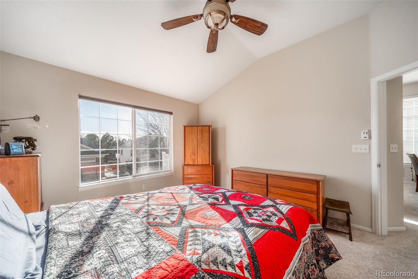 20568 E Lake Place Aurora CO 80016