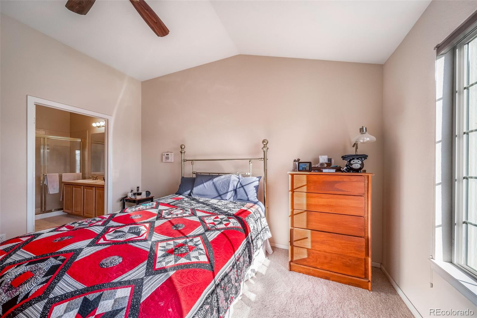 20568 E Lake Place Aurora CO 80016