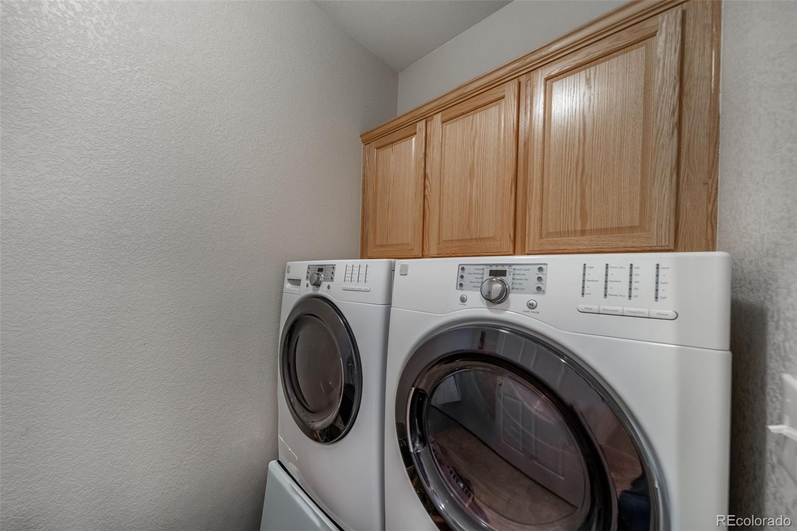 20568 E Lake Place Aurora CO 80016