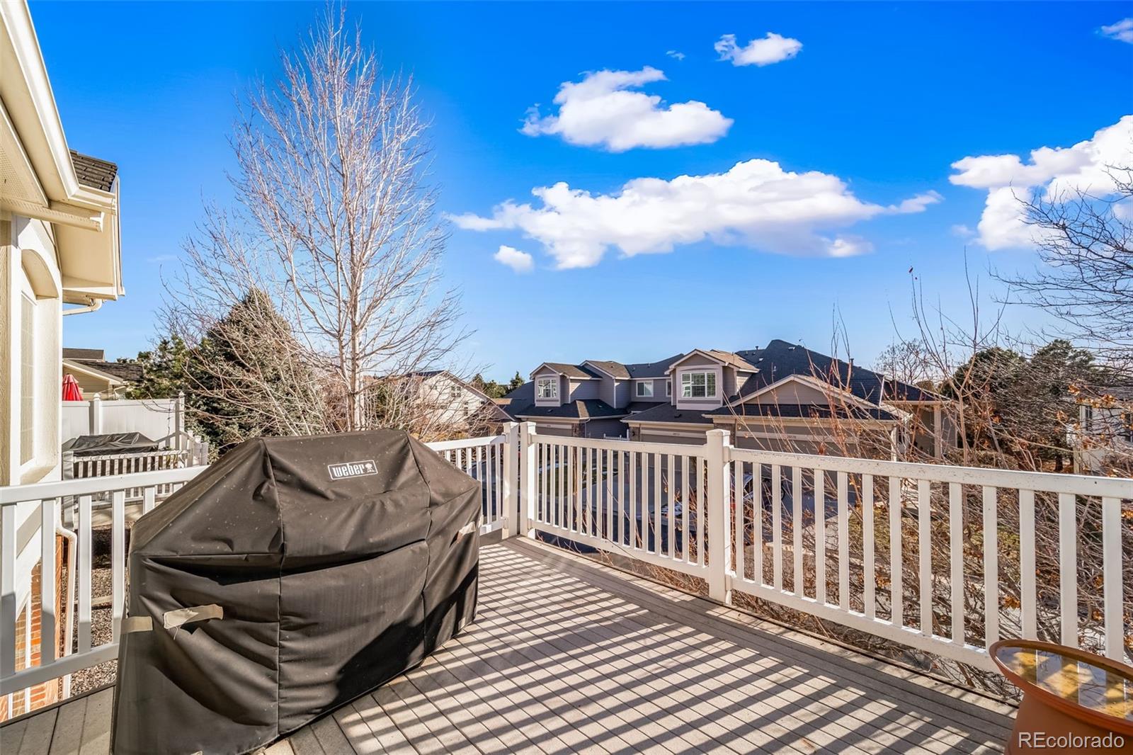 20568 E Lake Place Aurora CO 80016