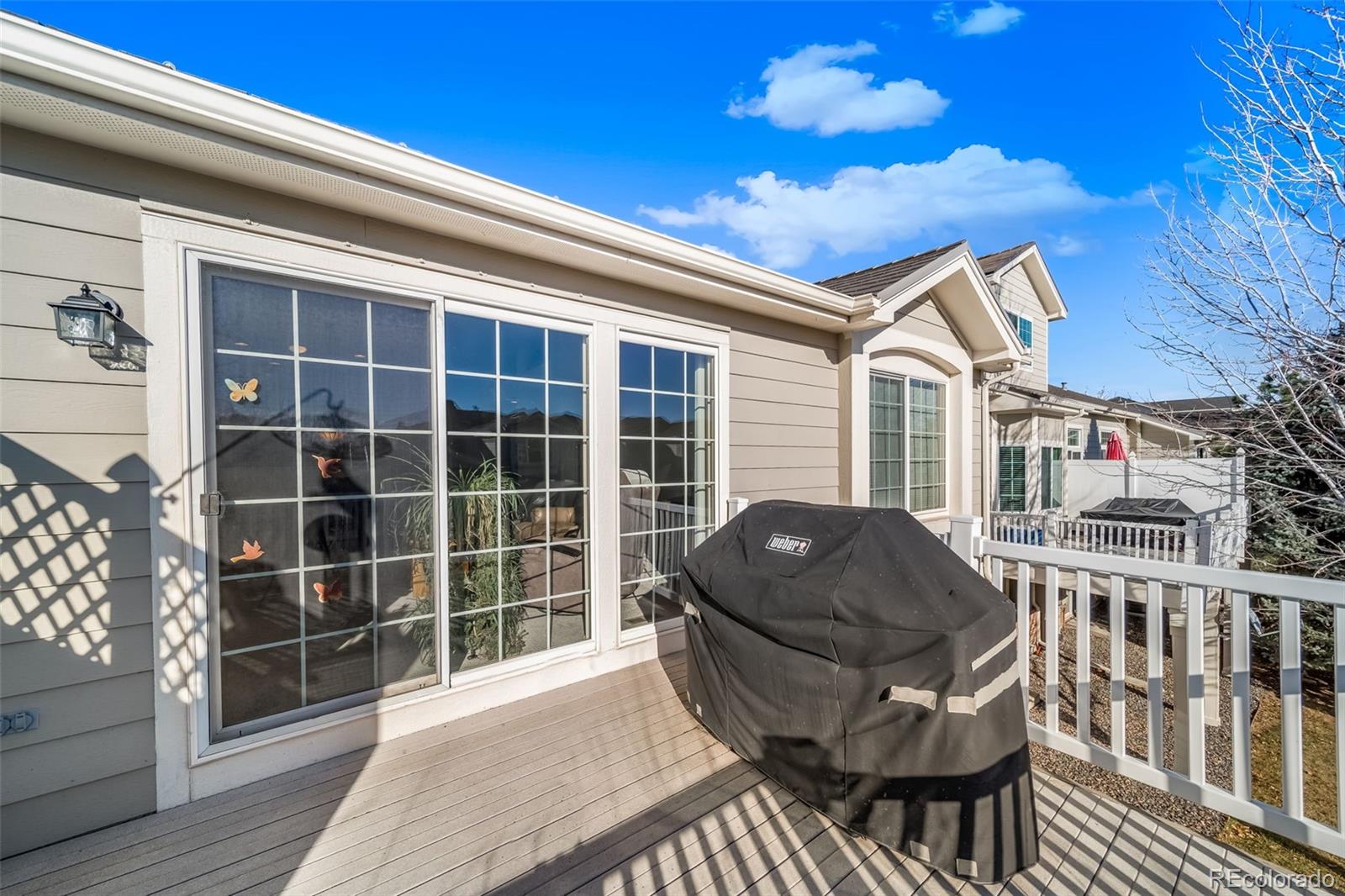 20568 E Lake Place Aurora CO 80016