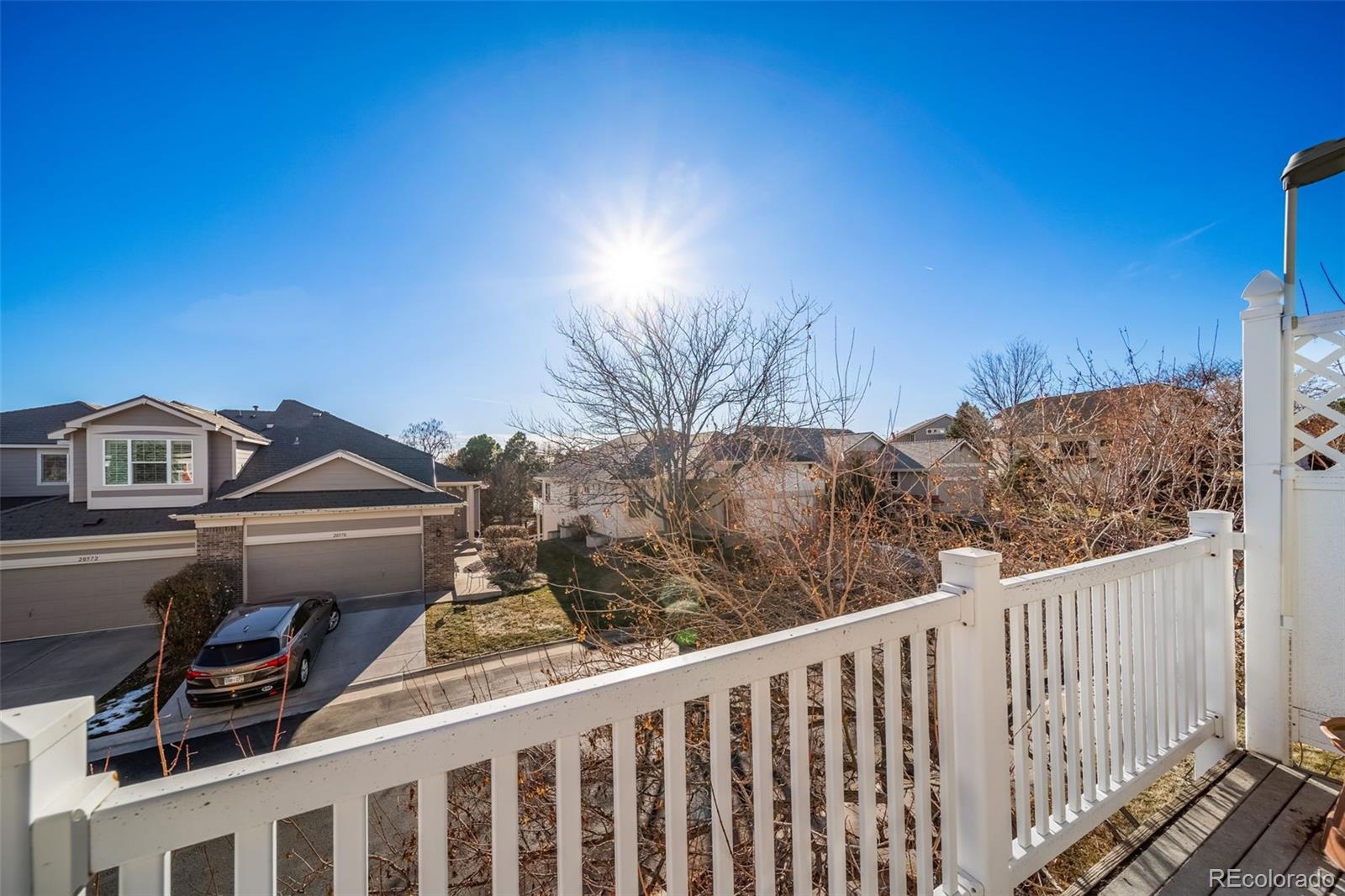 20568 E Lake Place Aurora CO 80016