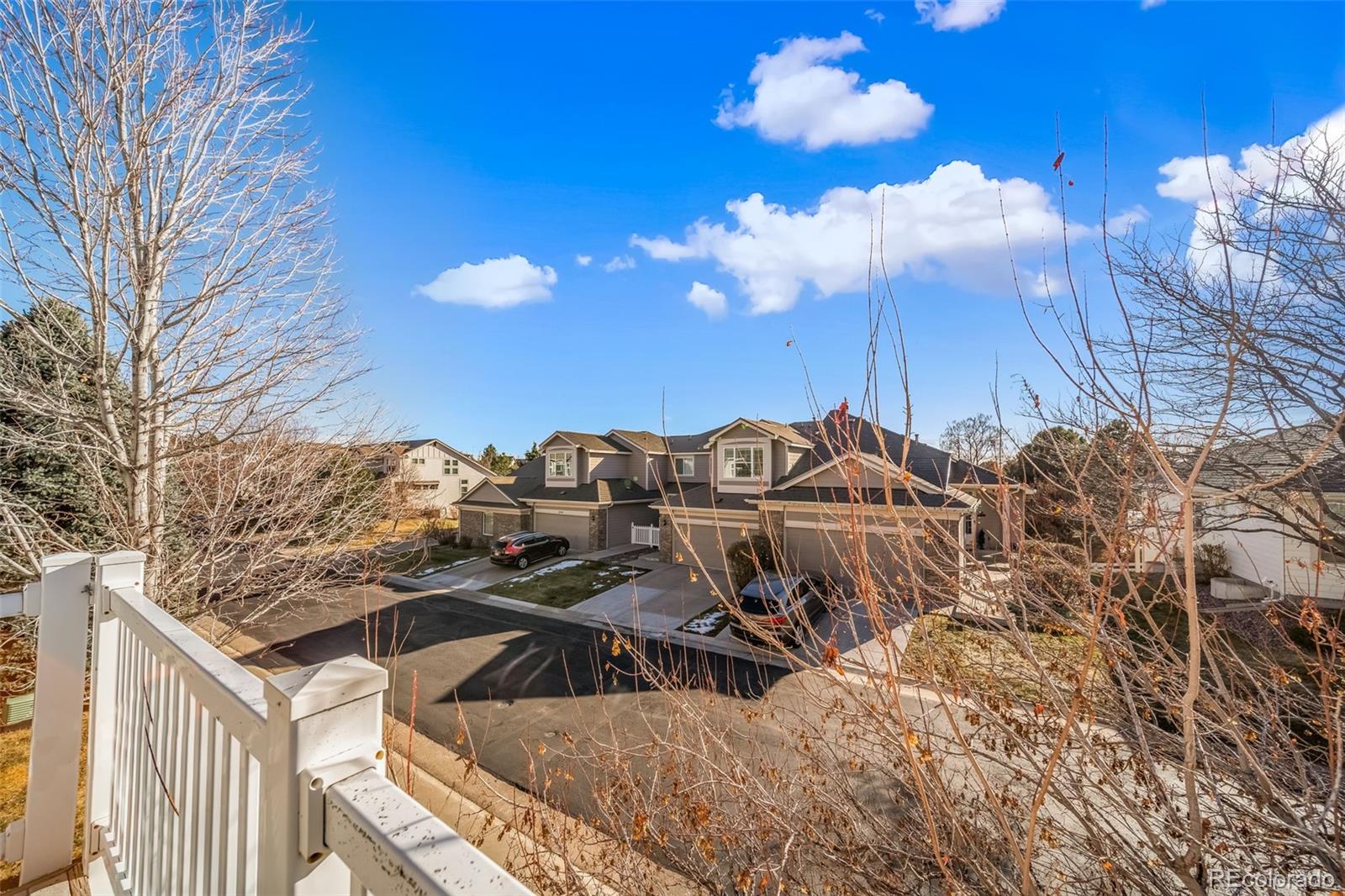 20568 E Lake Place Aurora CO 80016