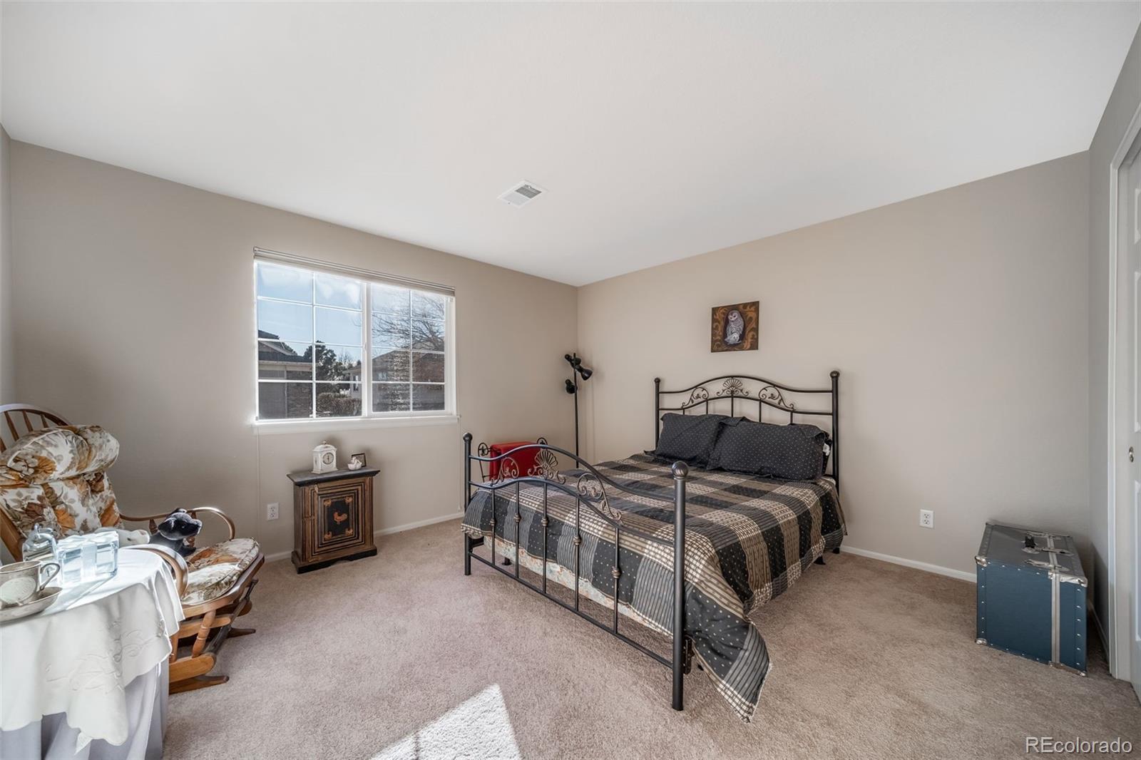20568 E Lake Place Aurora CO 80016