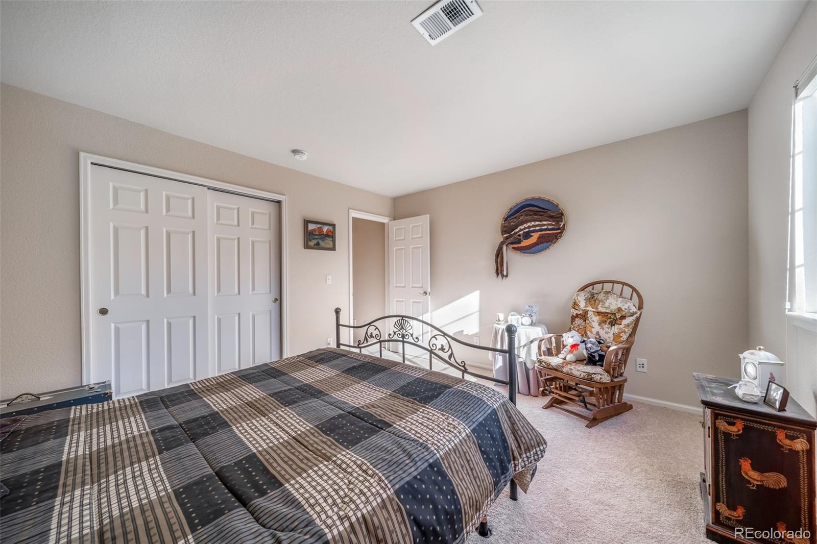 20568 E Lake Place Aurora CO 80016