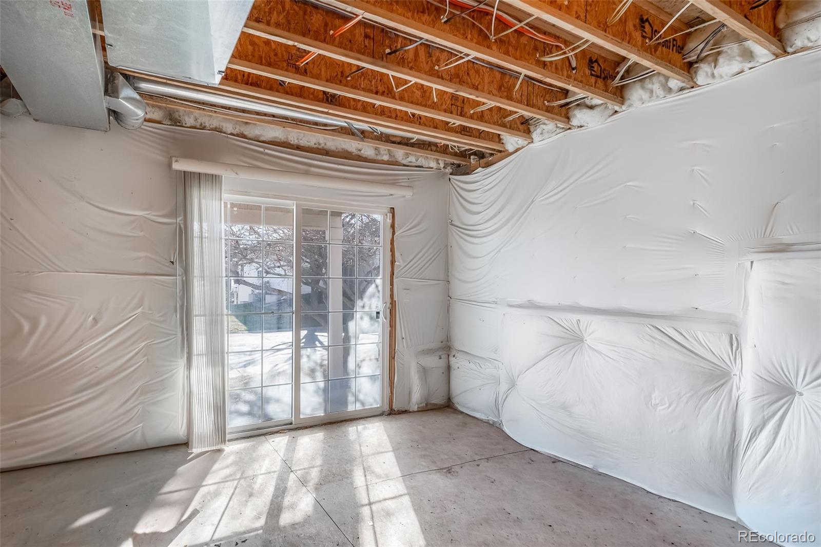 20568 E Lake Place Aurora CO 80016