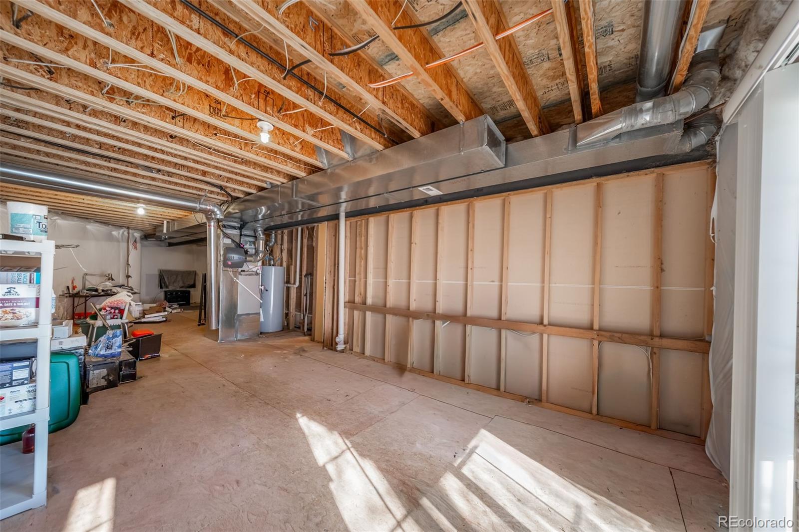 20568 E Lake Place Aurora CO 80016
