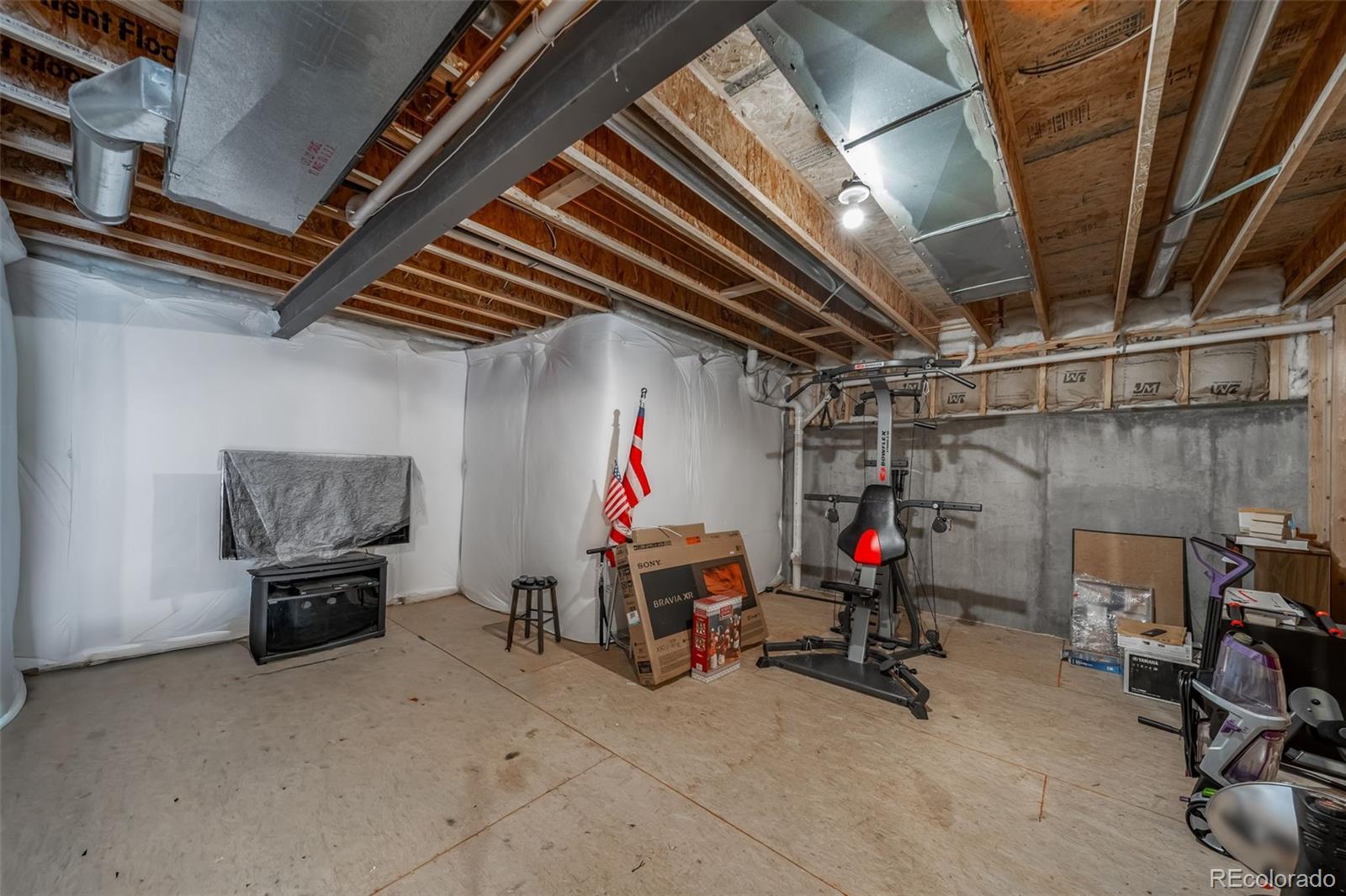 20568 E Lake Place Aurora CO 80016