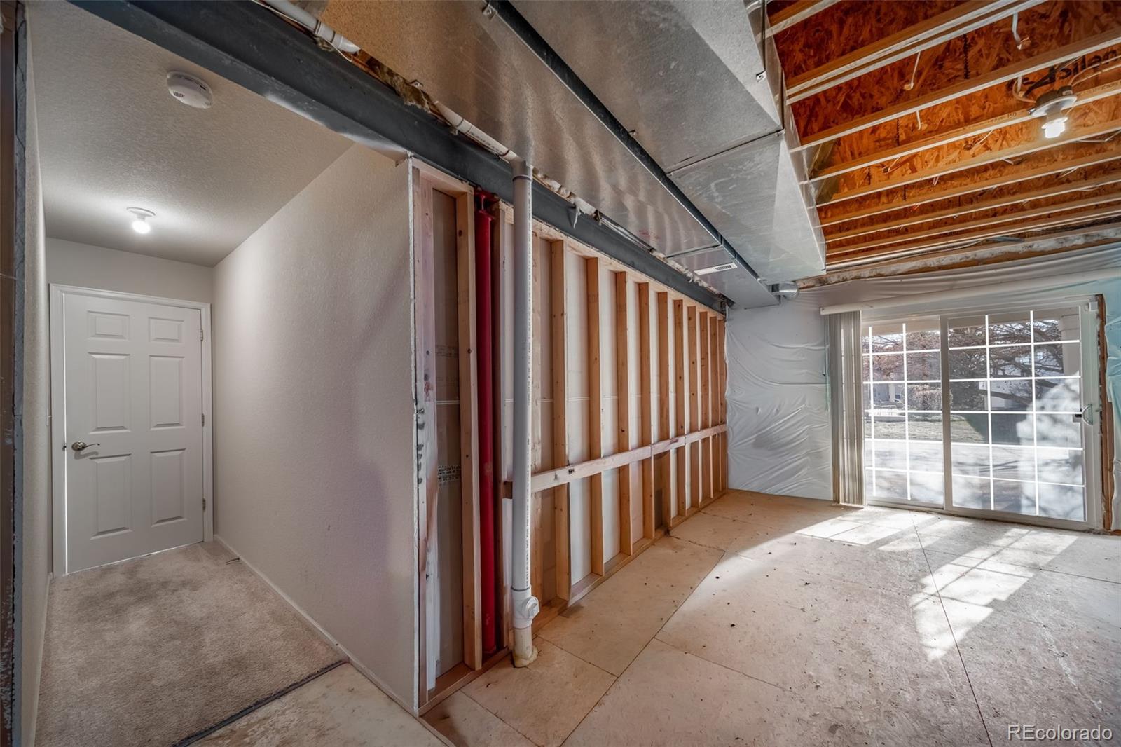 20568 E Lake Place Aurora CO 80016