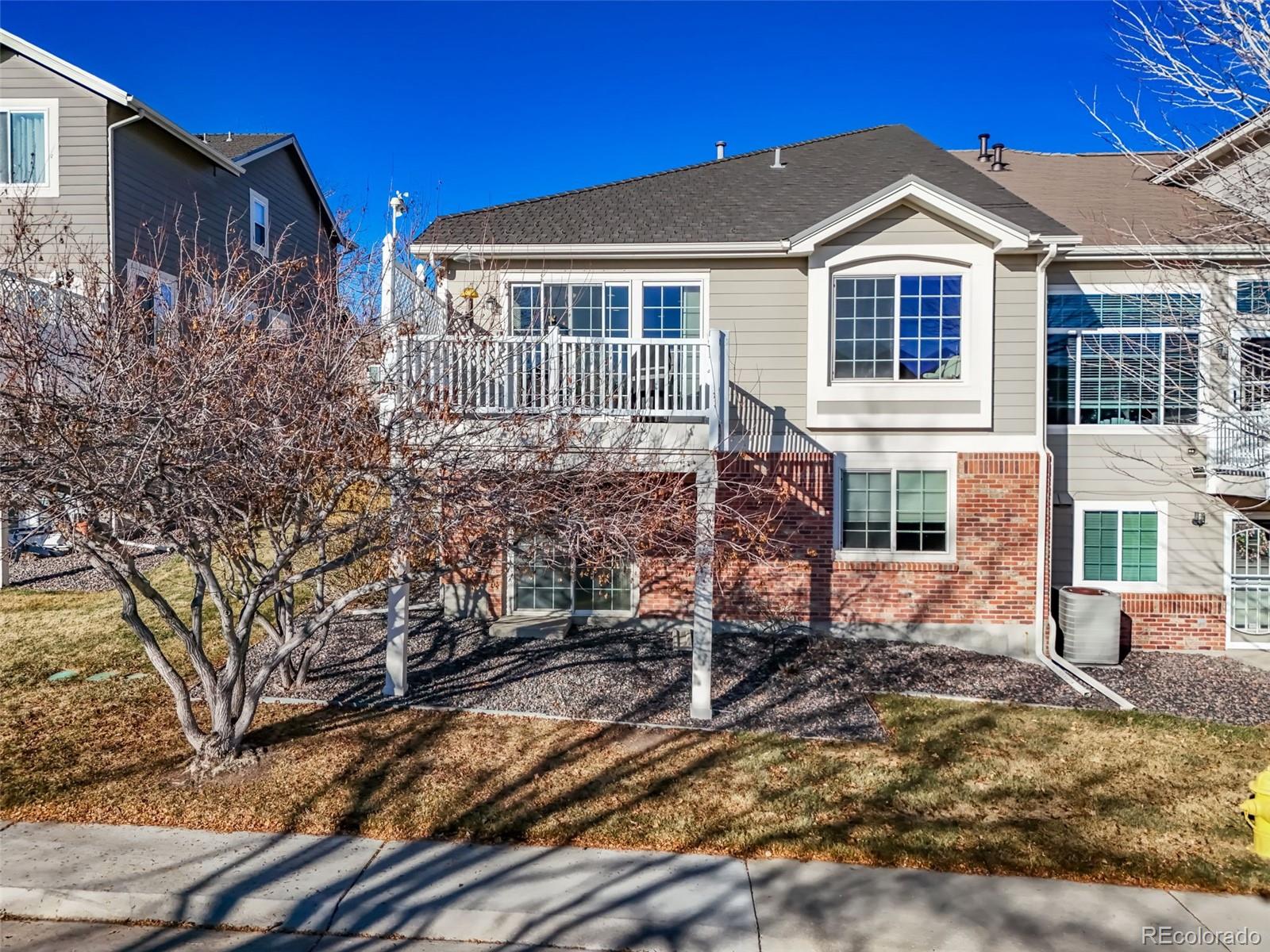 20568 E Lake Place Aurora CO 80016
