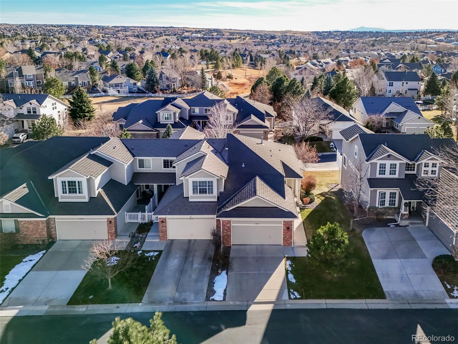 20568 E Lake Place Aurora CO 80016