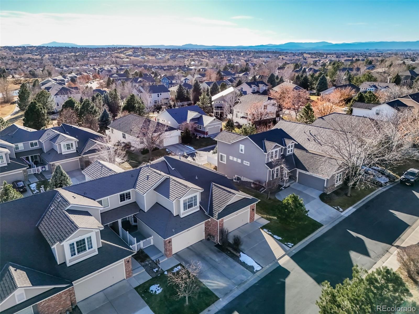 20568 E Lake Place Aurora CO 80016