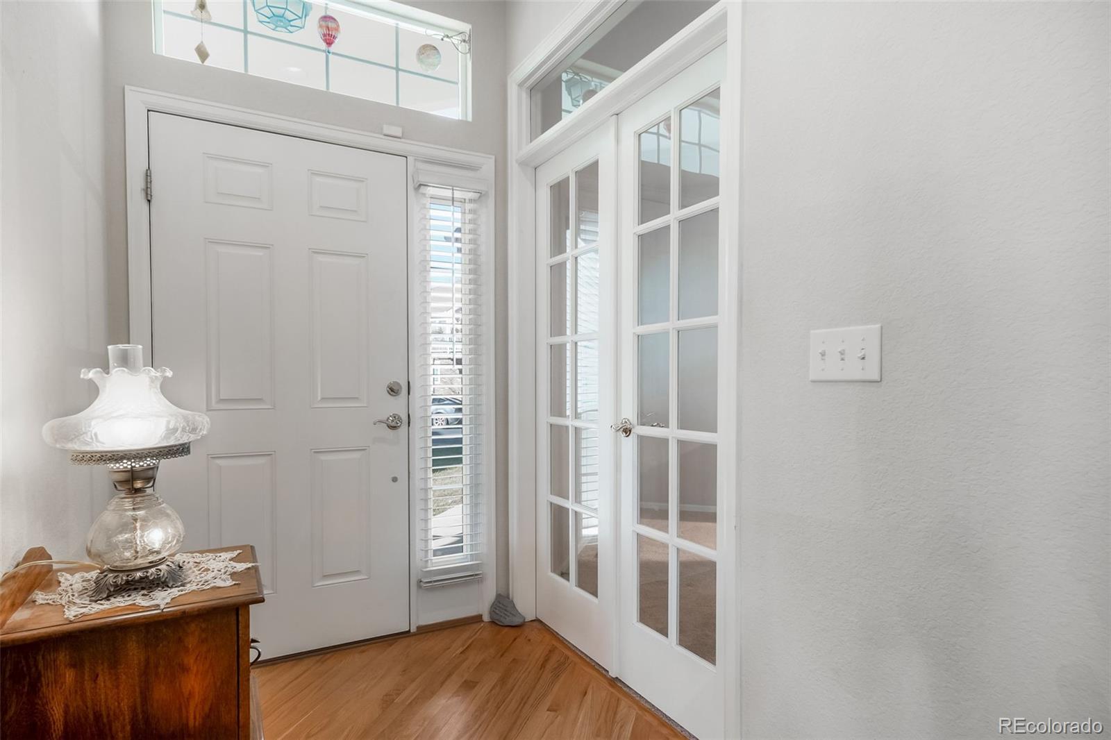 20568 E Lake Place Aurora CO 80016
