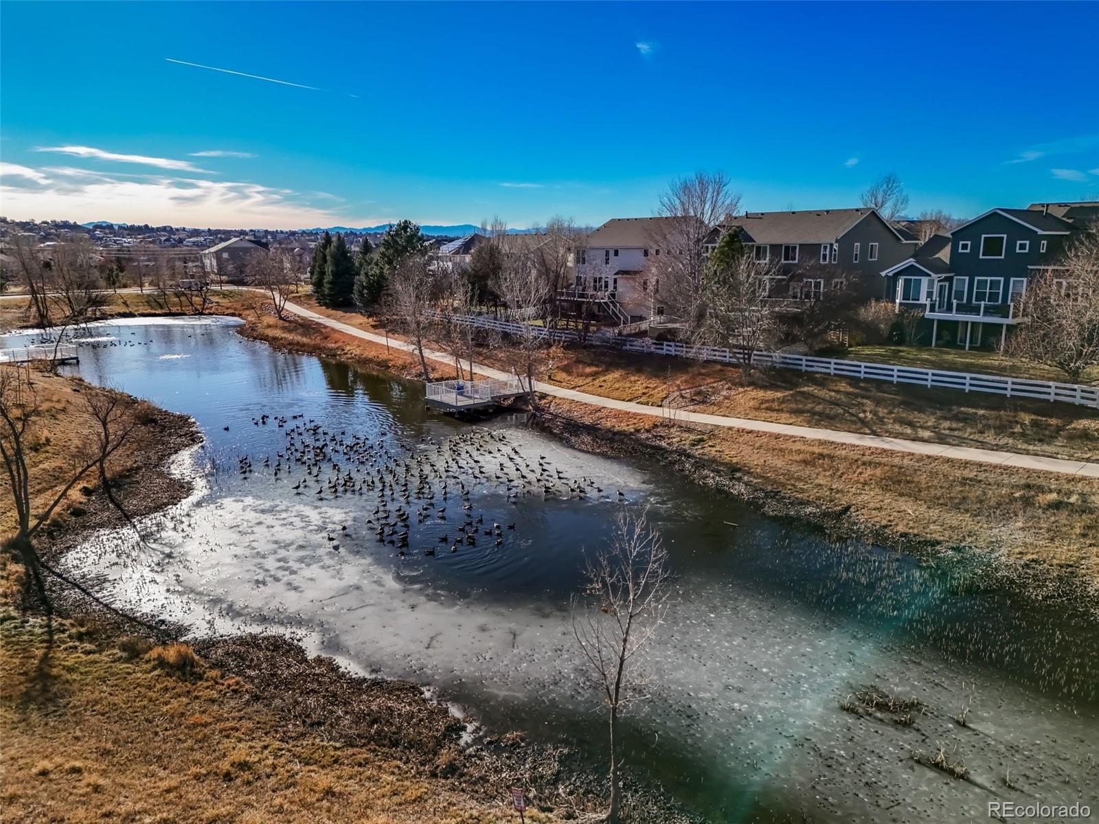 20568 E Lake Place Aurora CO 80016