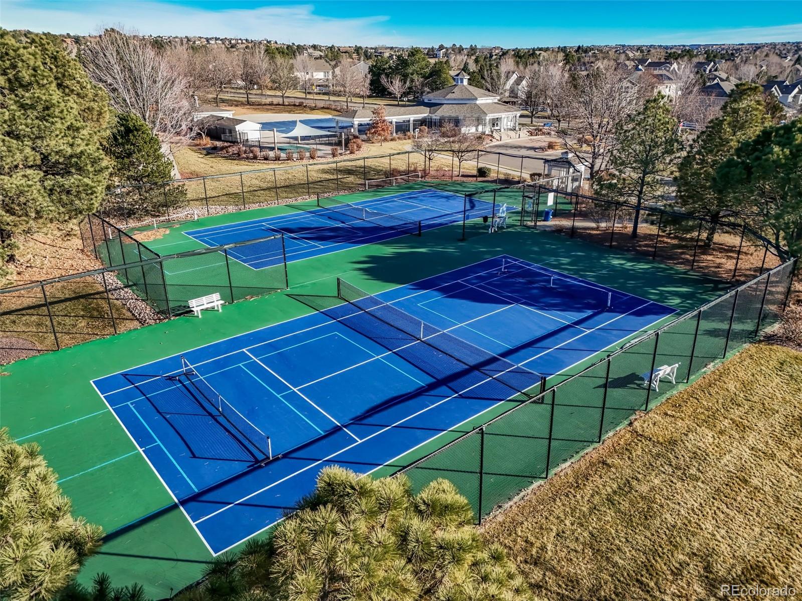 20568 E Lake Place Aurora CO 80016