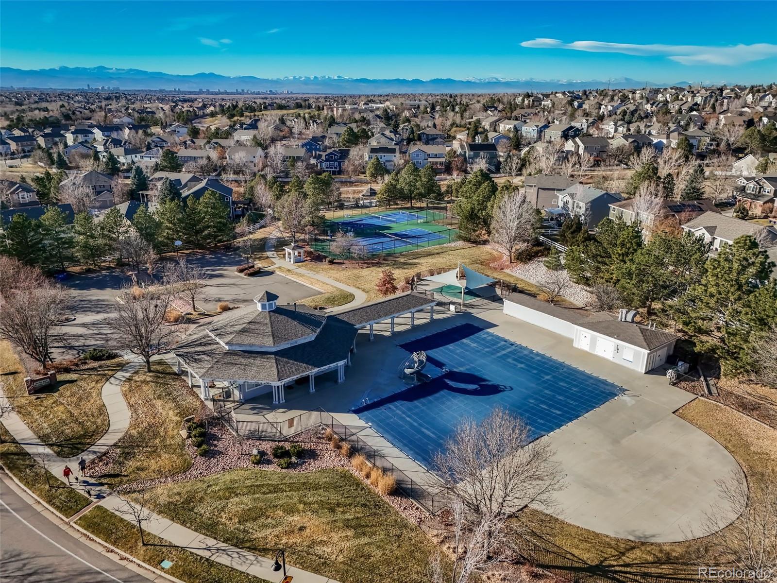 20568 E Lake Place Aurora CO 80016