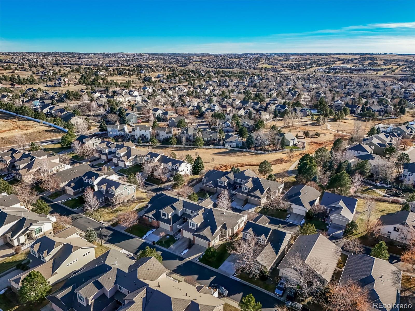 20568 E Lake Place Aurora CO 80016