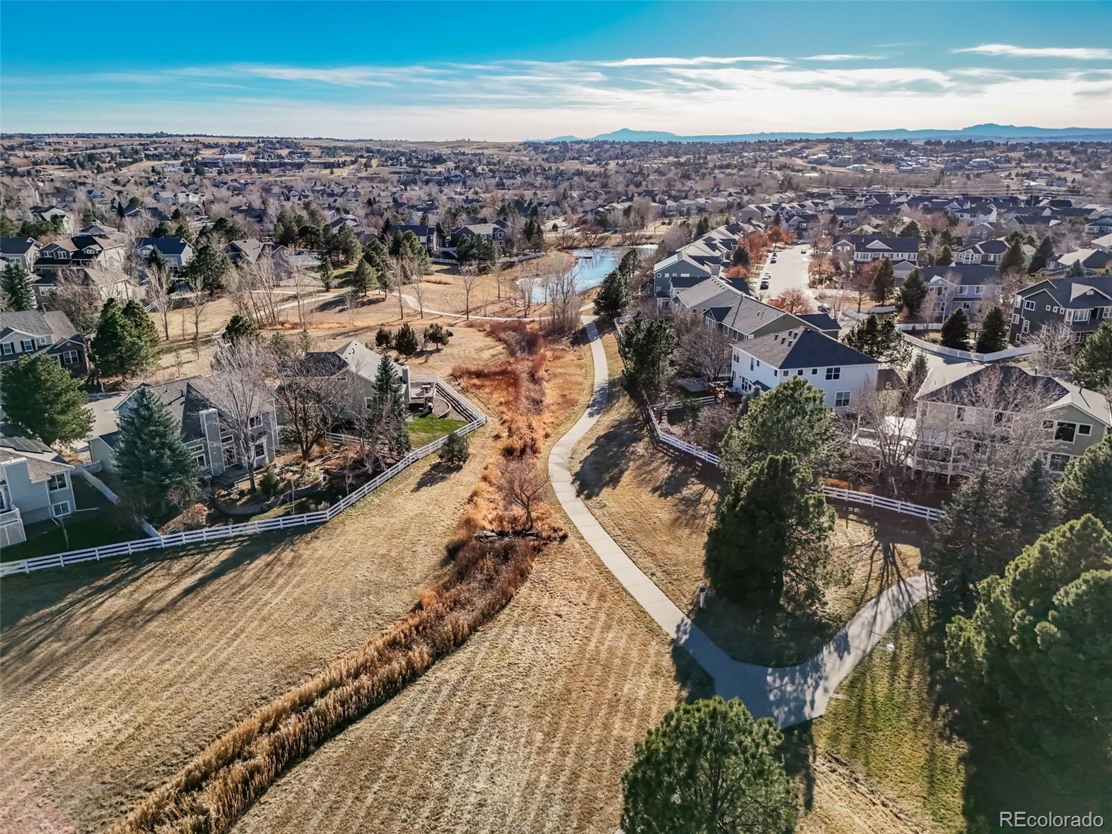 20568 E Lake Place Aurora CO 80016