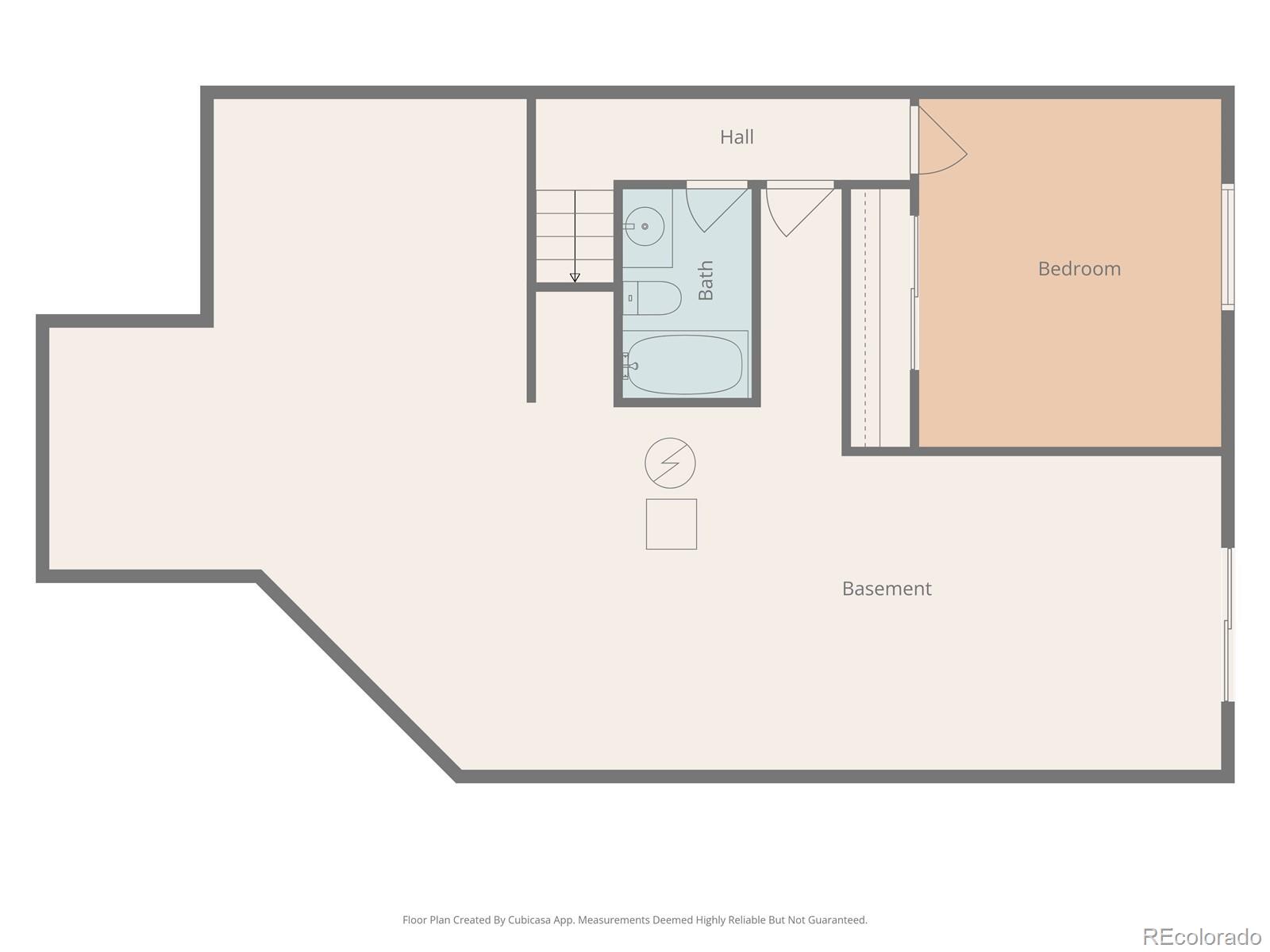 20568 E Lake Place Aurora CO 80016
