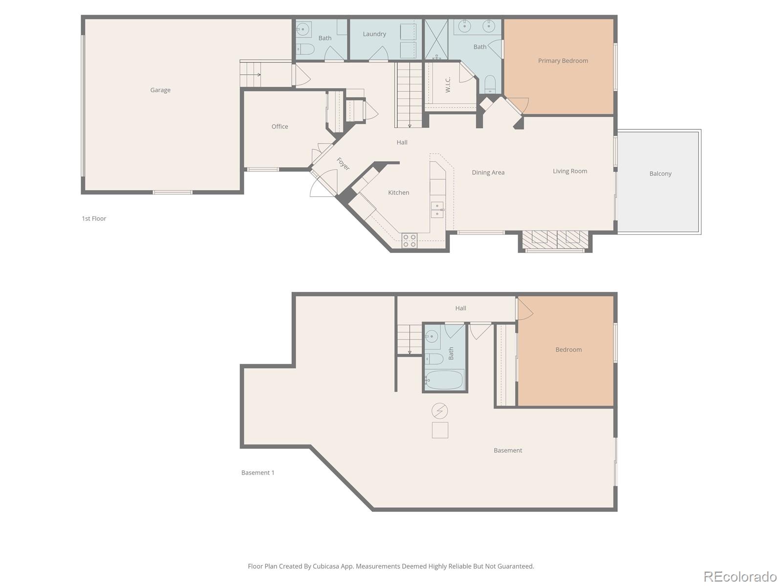 20568 E Lake Place Aurora CO 80016