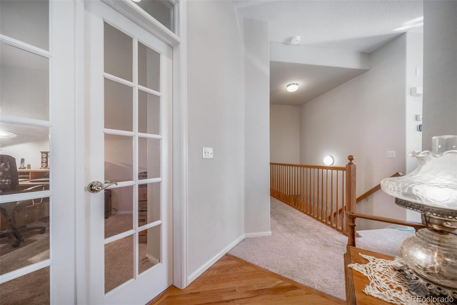 20568 E Lake Place Aurora CO 80016