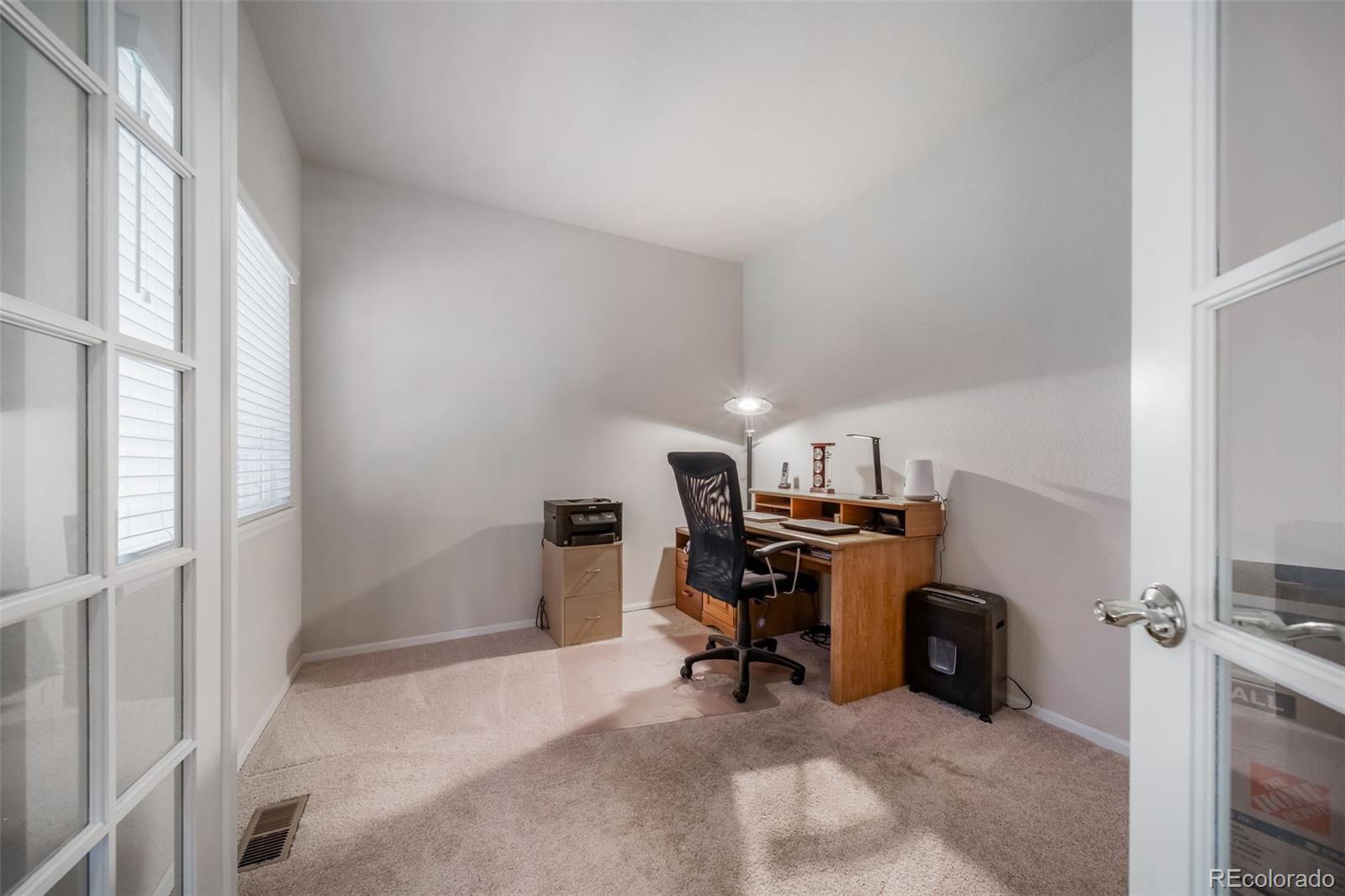 20568 E Lake Place Aurora CO 80016