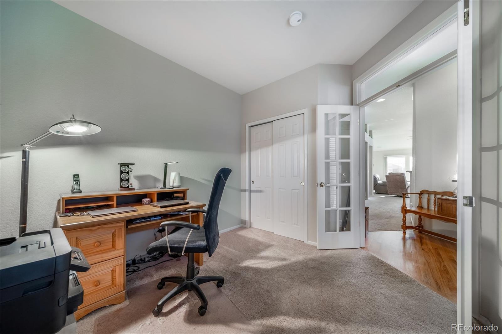 20568 E Lake Place Aurora CO 80016