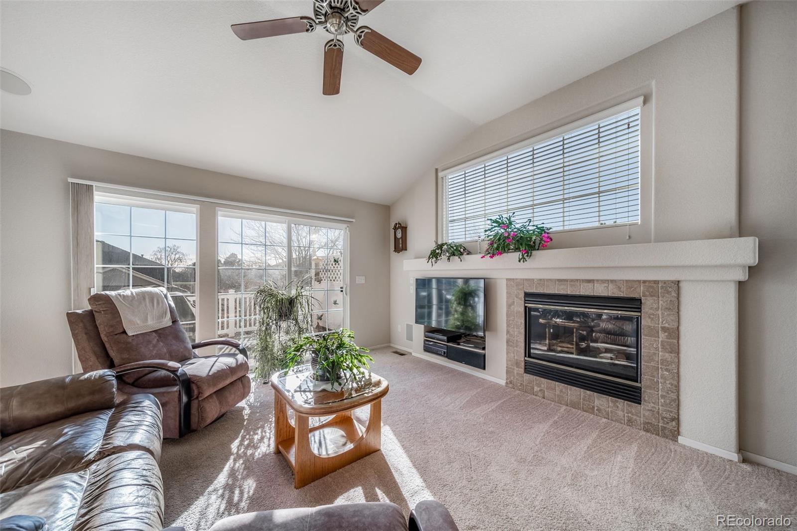 20568 E Lake Place Aurora CO 80016