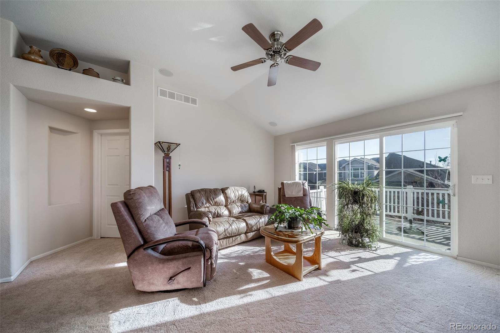 20568 E Lake Place Aurora CO 80016