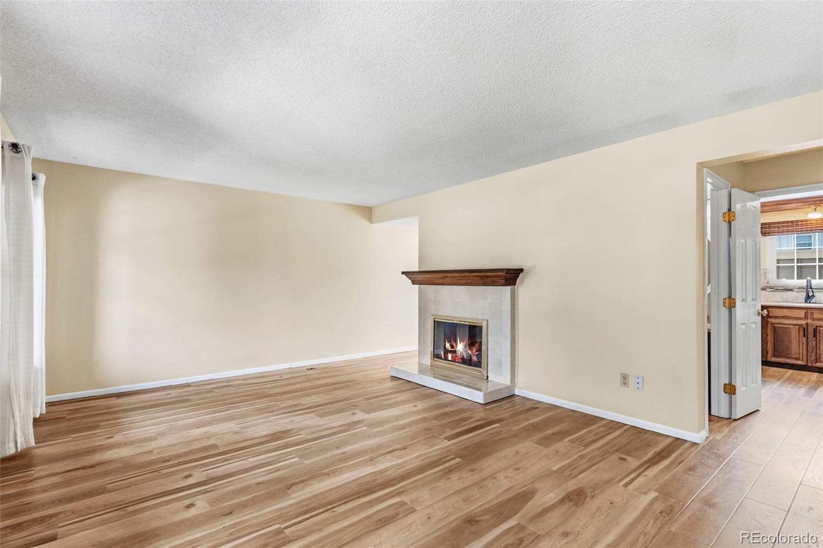 8752 E Amherst Drive Denver CO 80231
