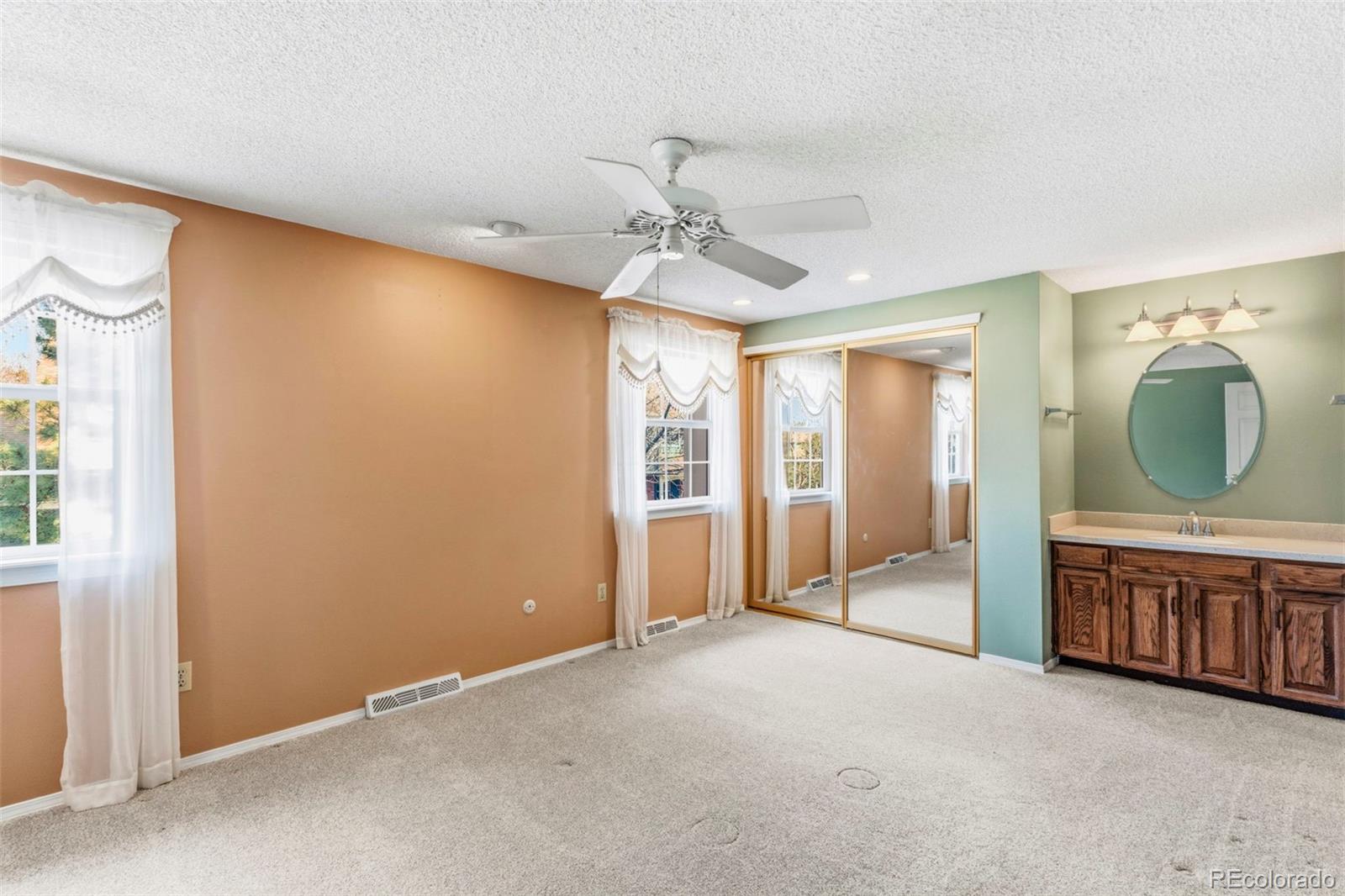 8752 E Amherst Drive Denver CO 80231