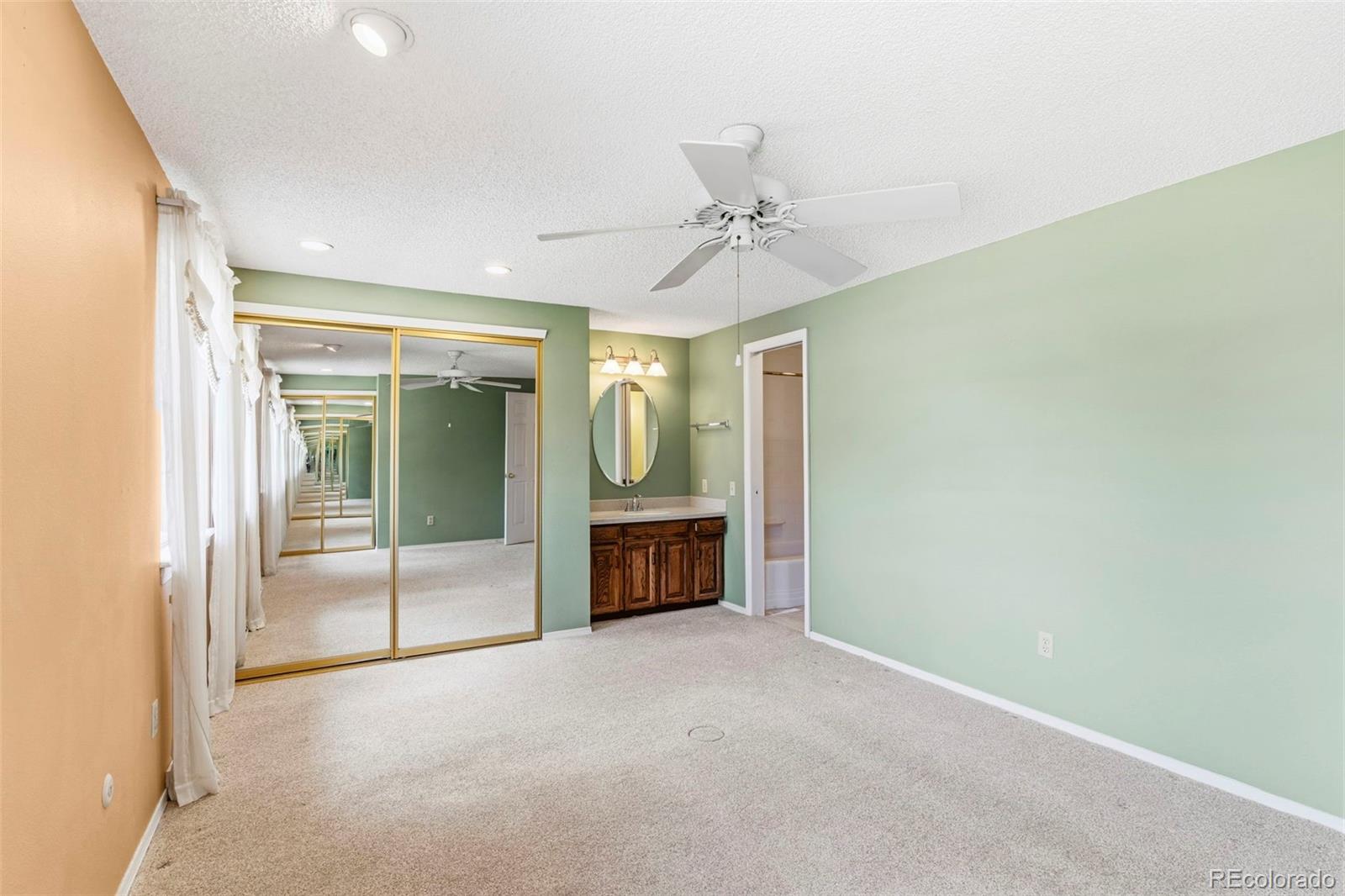 8752 E Amherst Drive Denver CO 80231