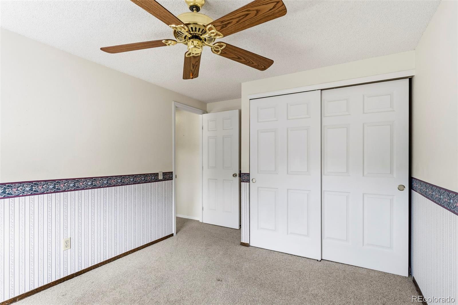8752 E Amherst Drive Denver CO 80231