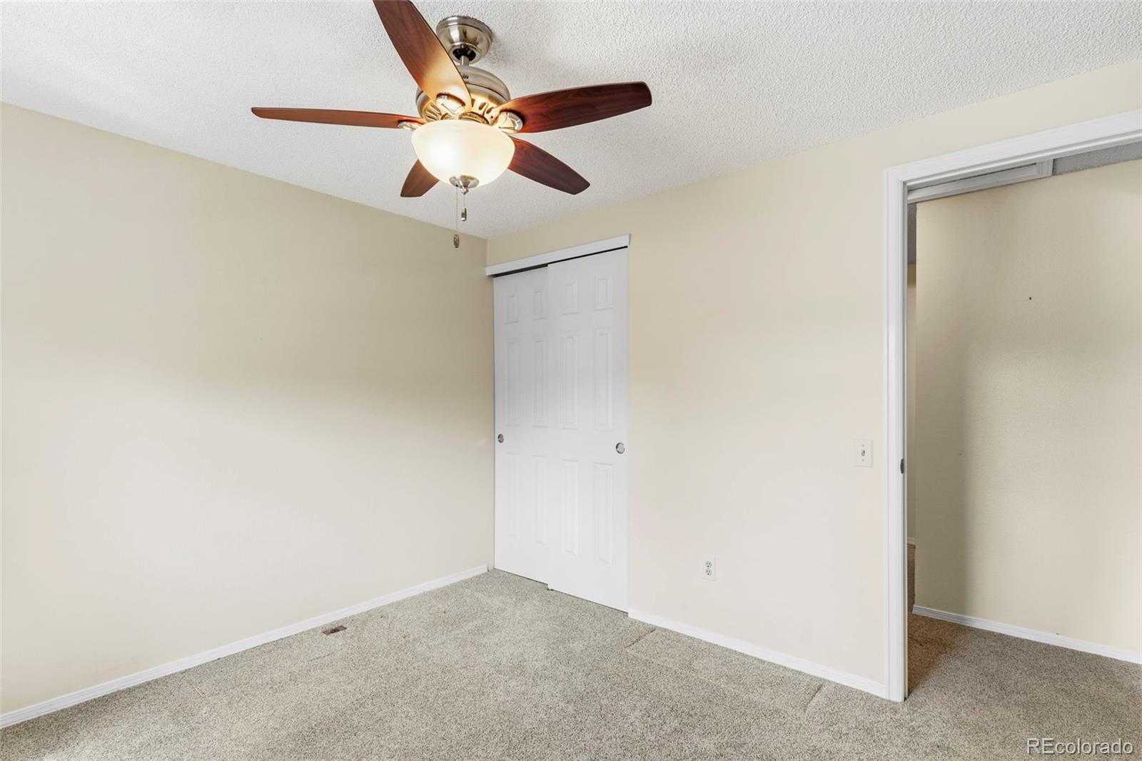 8752 E Amherst Drive Denver CO 80231