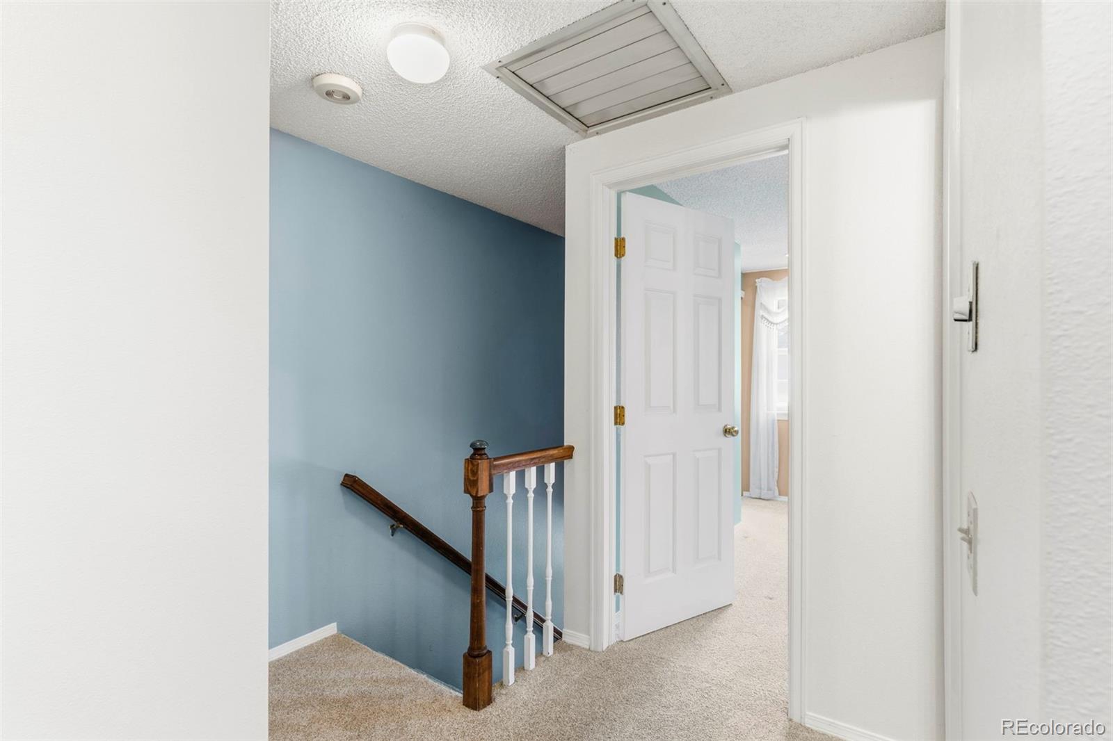 8752 E Amherst Drive Denver CO 80231