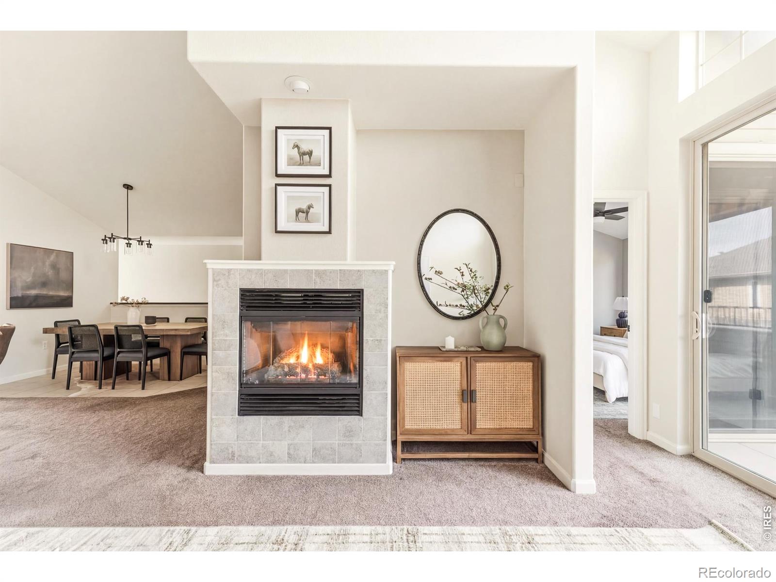 8595 Gold Peak Drive Highlands Ranch CO 80130