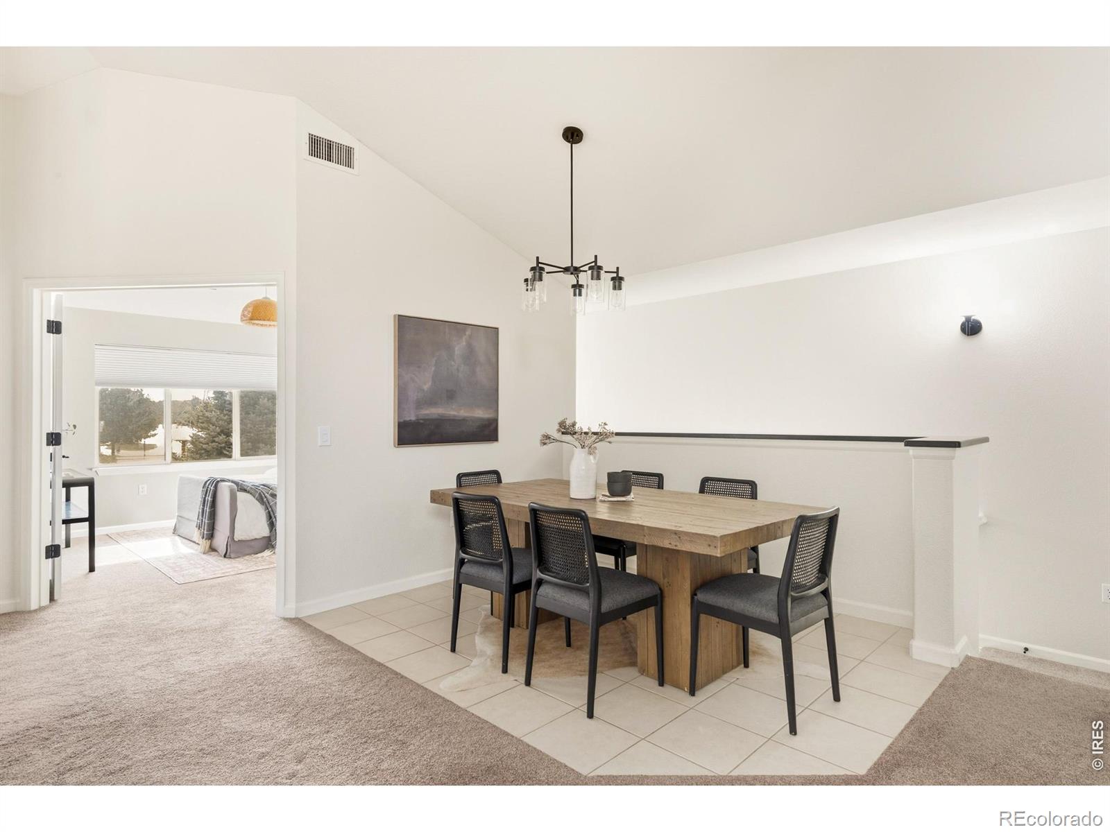 8595 Gold Peak Drive Highlands Ranch CO 80130
