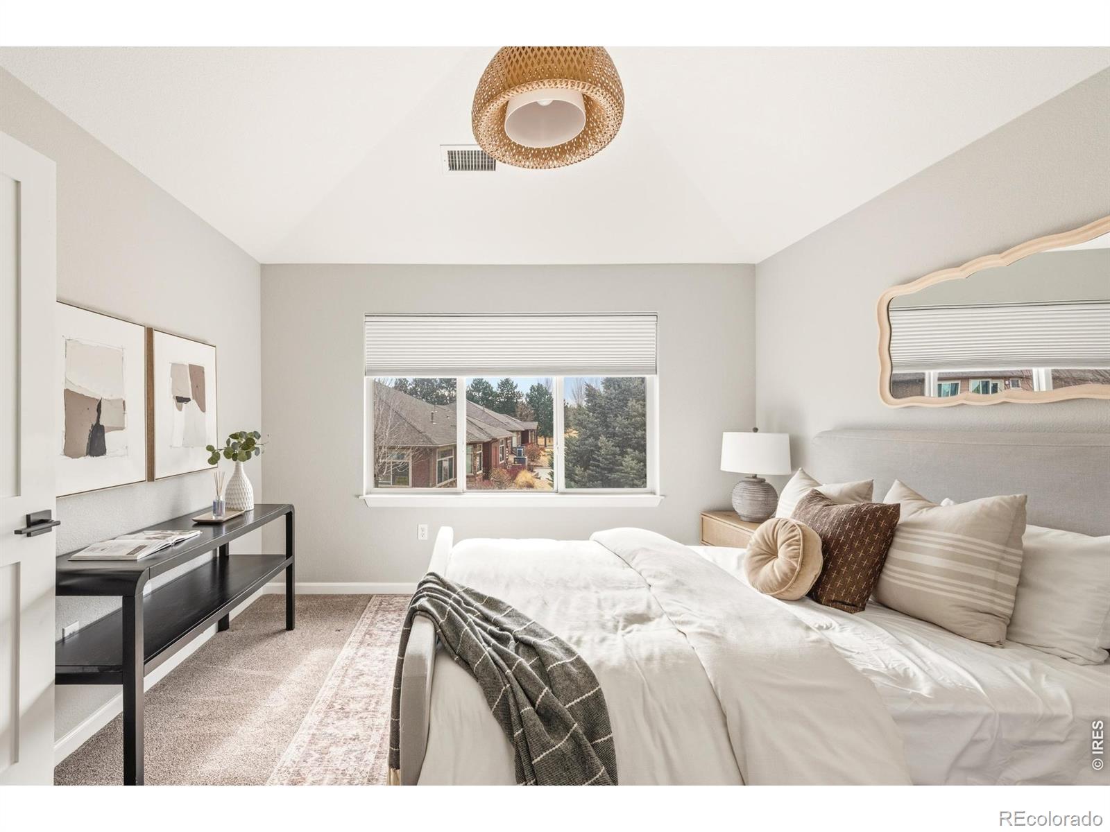 8595 Gold Peak Drive Highlands Ranch CO 80130