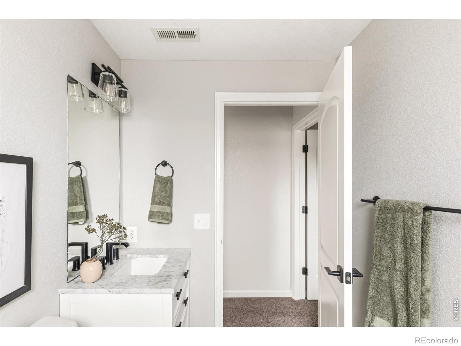 8595 Gold Peak Drive Highlands Ranch CO 80130