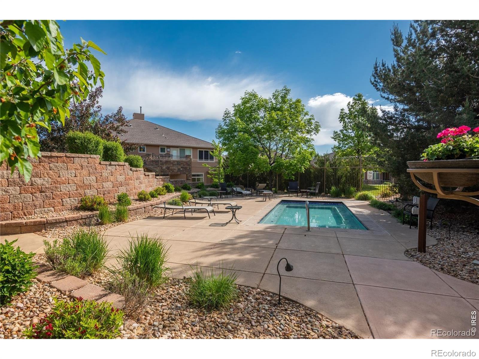 8595 Gold Peak Drive Highlands Ranch CO 80130