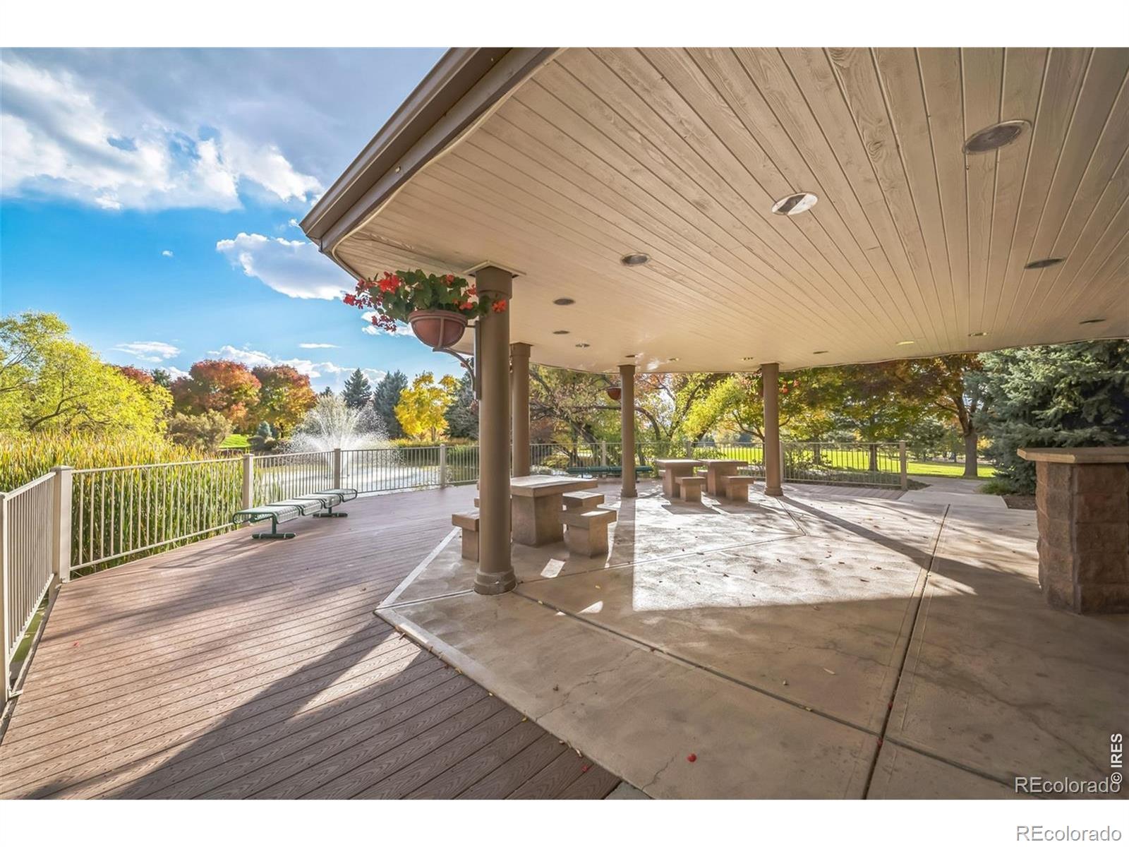 8595 Gold Peak Drive Highlands Ranch CO 80130