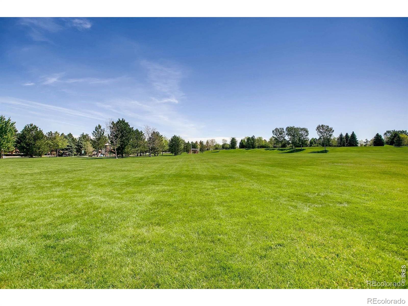 8595 Gold Peak Drive Highlands Ranch CO 80130
