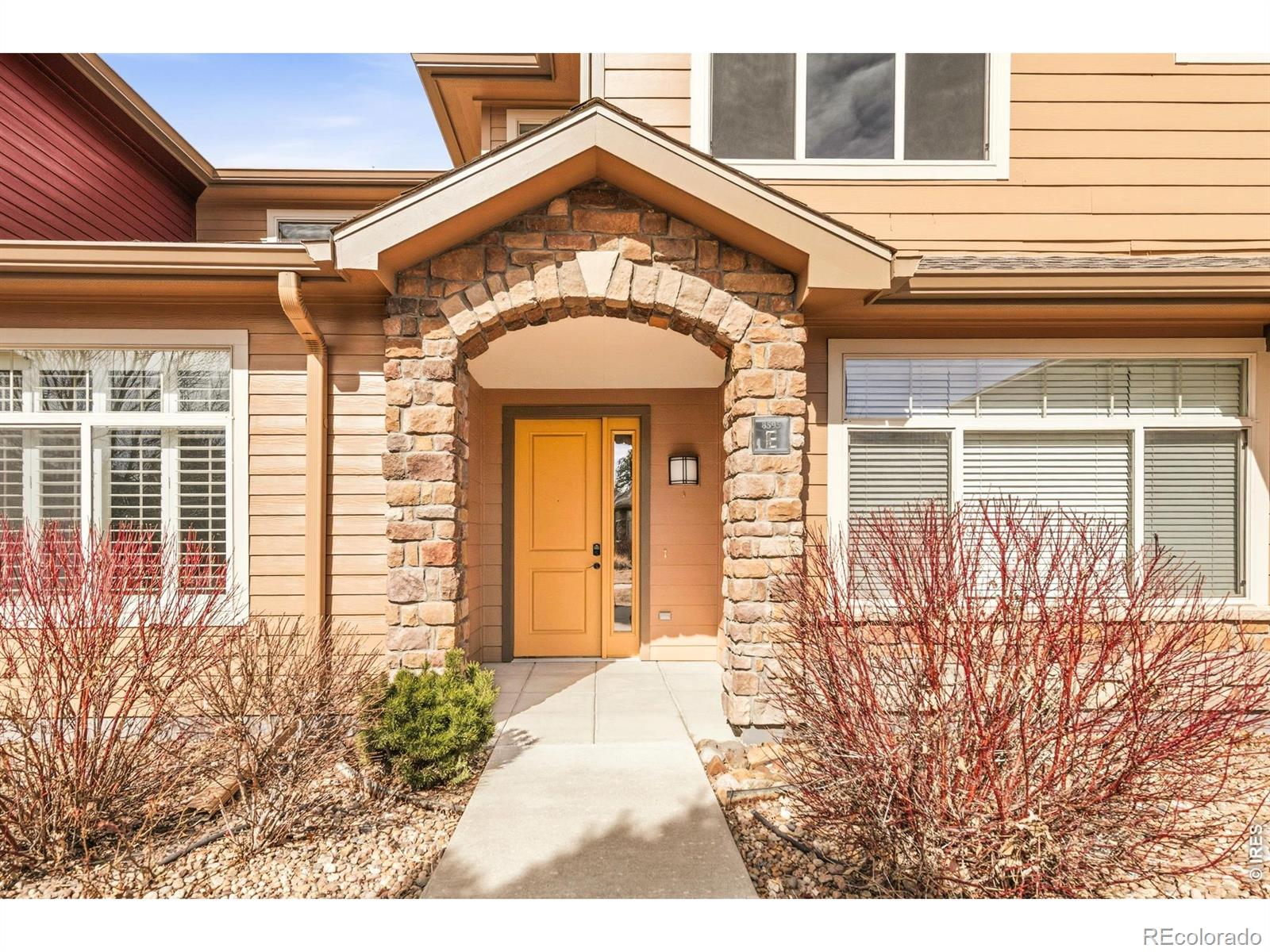 8595 Gold Peak Drive Highlands Ranch CO 80130