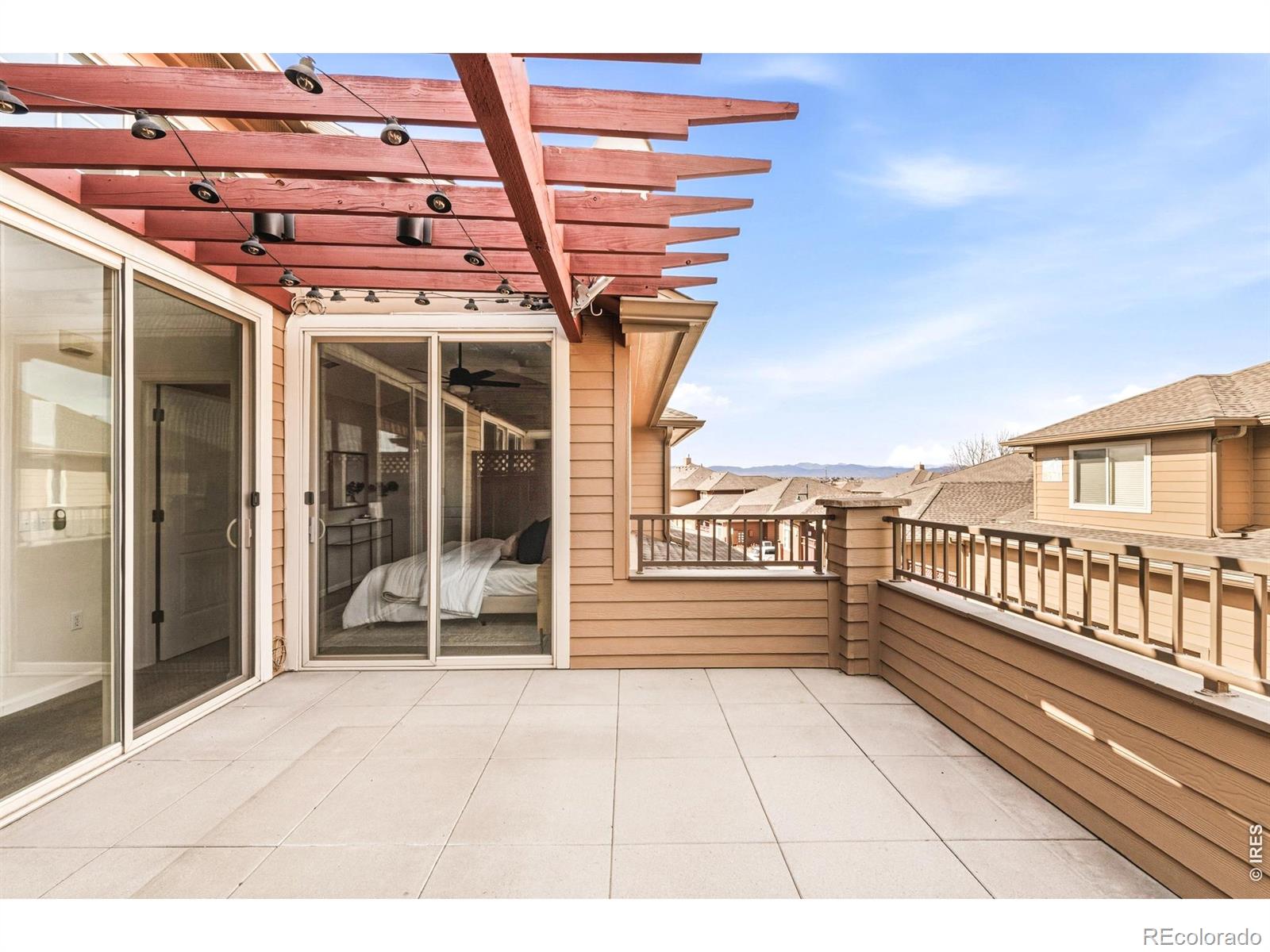8595 Gold Peak Drive Highlands Ranch CO 80130