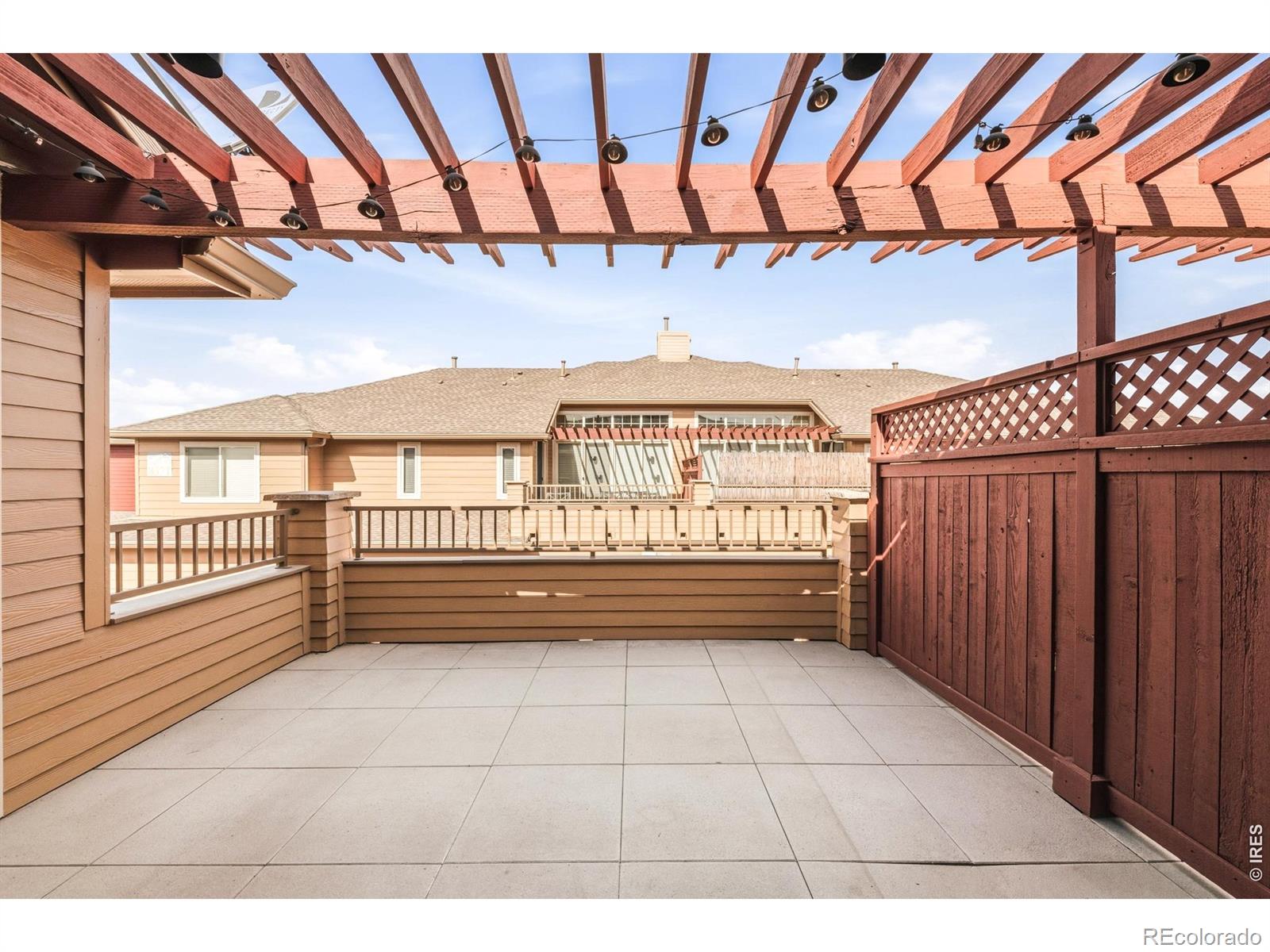 8595 Gold Peak Drive Highlands Ranch CO 80130