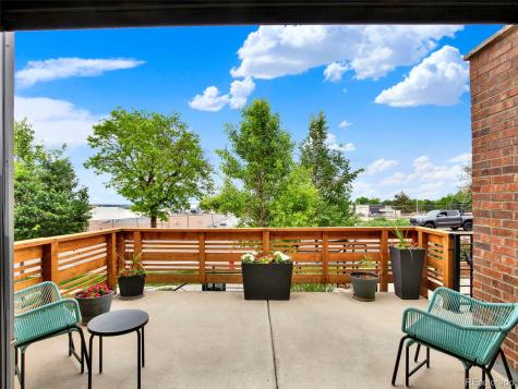 12249 W Alameda Drive Lakewood CO 80228
